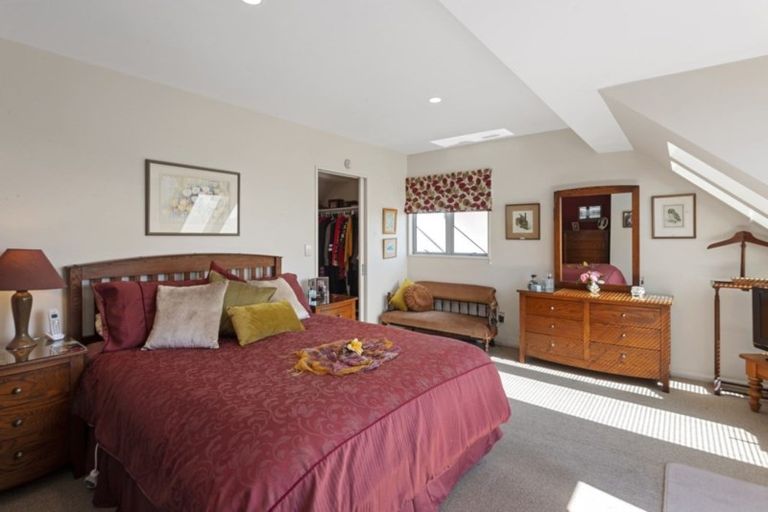 Photo of property in 36 Beechwood Drive, Northwood, Christchurch, 8051