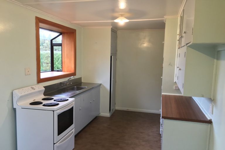 Photo of property in 25 Nairn Street, Mosgiel, 9024