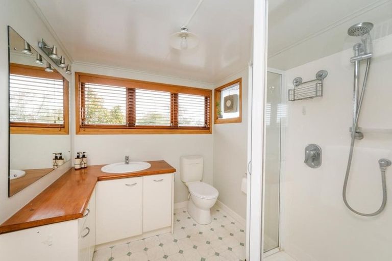 Photo of property in 62 Heretaunga Street, Palmerston North, 4414