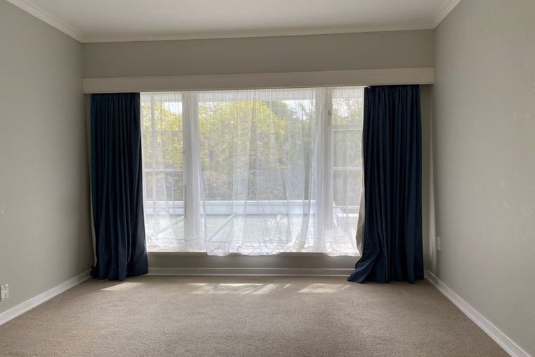 Photo of property in 8a Myrtle Street, Hutt Central, Lower Hutt, 5010