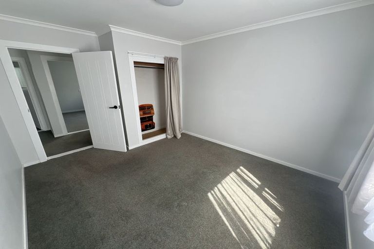 Photo of property in 33 High Street, Waimate, 7924