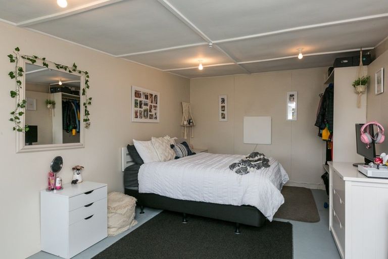 Photo of property in 4 Laurent Place, Greenmeadows, Napier, 4112