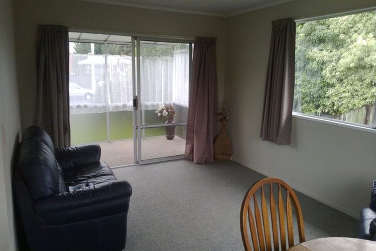 Photo of property in 2 Tomin Road, Glenview, Hamilton, 3206