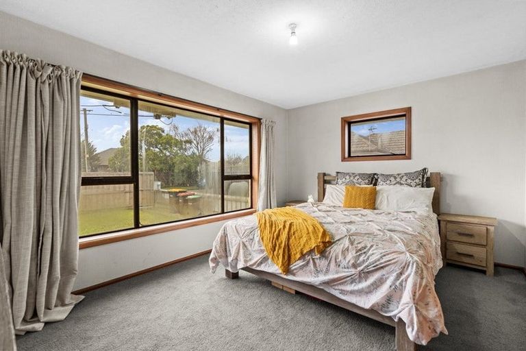 Photo of property in 20 Ravenna Street, Avonhead, Christchurch, 8042