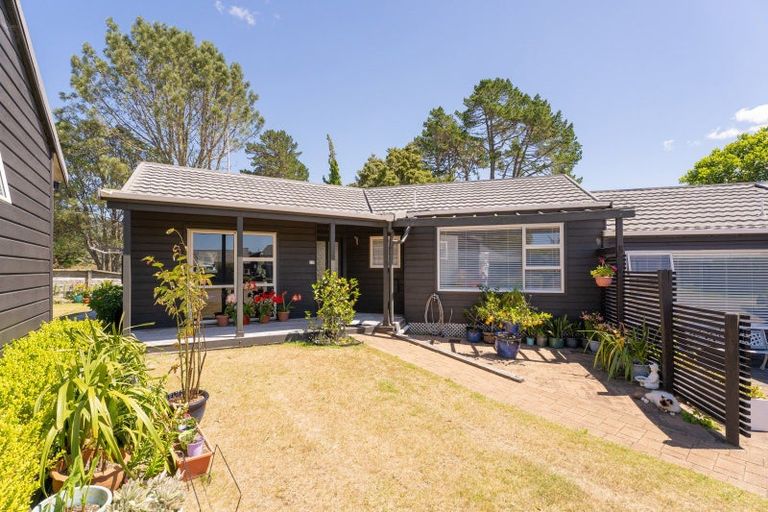 Photo of property in 13/23 Kennedy Park Drive, Pauanui, Hikuai, 3579