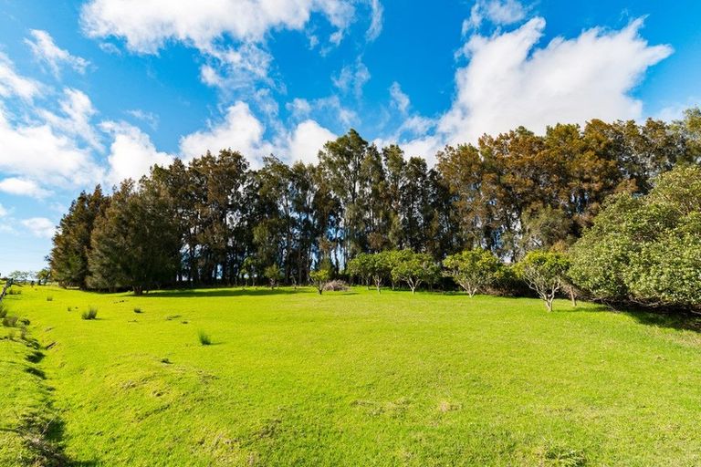 Photo of property in 325 Sandspit Road, Warkworth, 0982