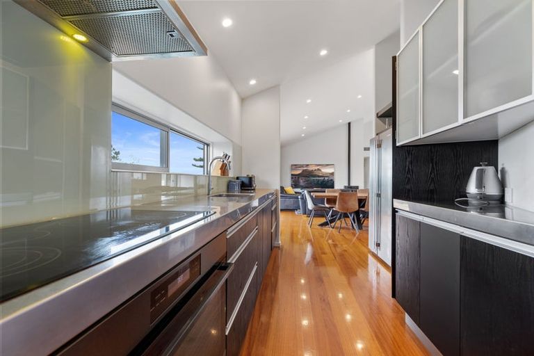 Photo of property in 16 Furniss Lane, Tauriko, Tauranga, 3110