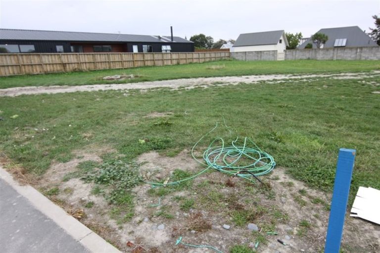 Photo of property in 30b Seddon Street, Highfield, Timaru, 7910