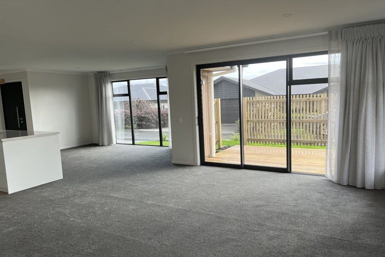 Photo of property in 6 Feijoa Way, Richmond, 7020