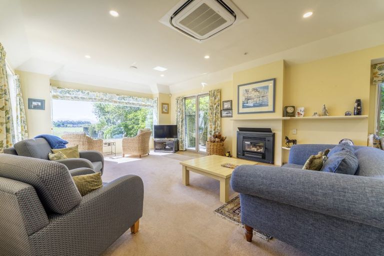 Photo of property in 245 Pages Road, Gleniti, Timaru, 7910