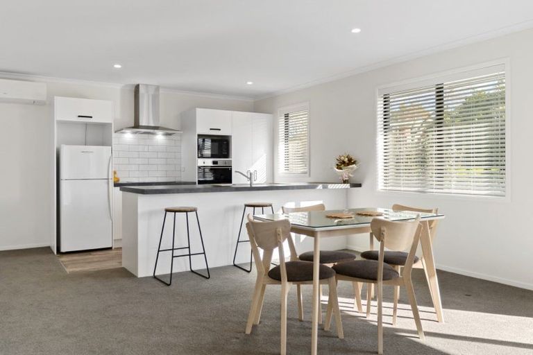 Photo of property in 19b Beatty Avenue, Te Puke, 3119