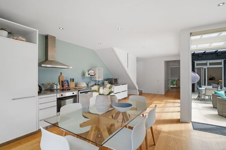 Photo of property in 6/189 Mangatawhiri Road, Omaha, Warkworth, 0986