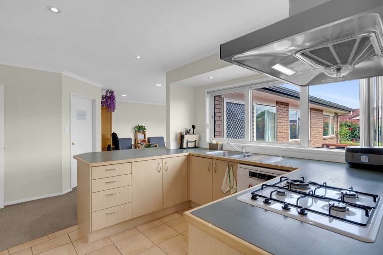 Photo of property in 4 Chapel Hill, Rototuna, Hamilton, 3210