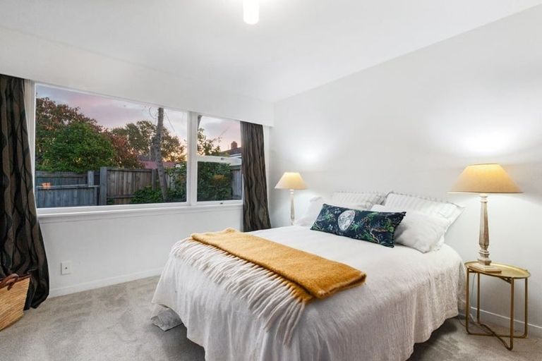 Photo of property in 1/6 Brougham Street, Addington, Christchurch, 8024