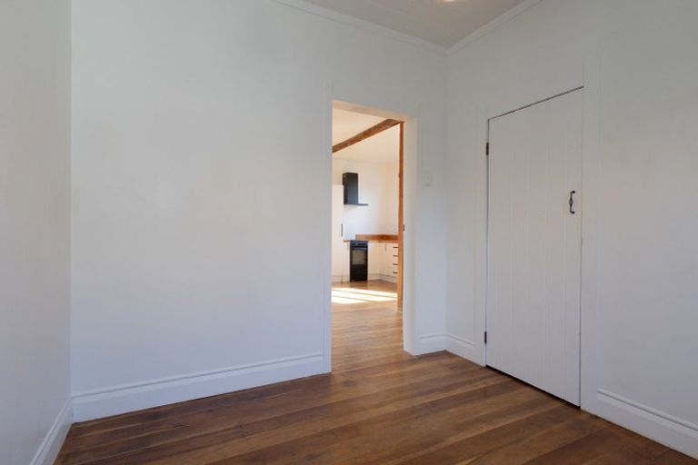 Photo of property in 15 Carter Terrace, Ohakune, 4625