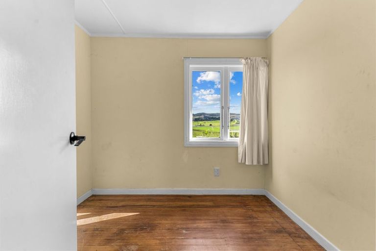 Photo of property in 4 Clark Mcconachy Place, Raumanga, Whangarei, 0110