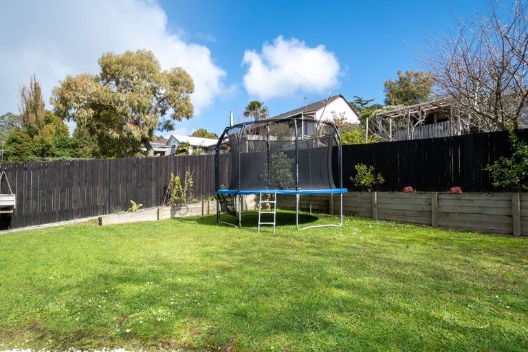 Photo of property in 67 Reynella Drive, Massey, Auckland, 0614