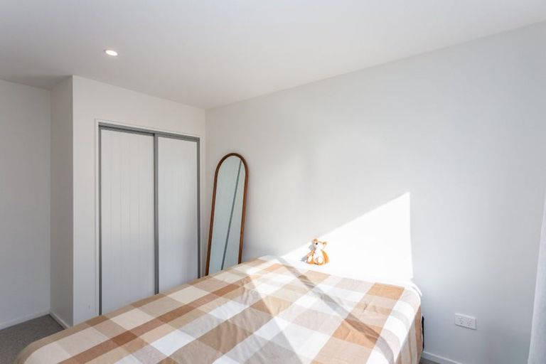 Photo of property in 9 Dunning Way, Halswell, Christchurch, 8025