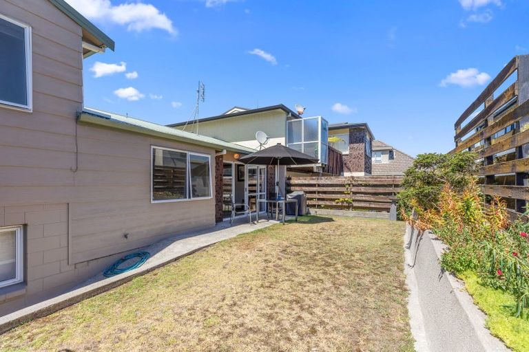 Photo of property in 63 Golf Road, Mount Maunganui, 3116