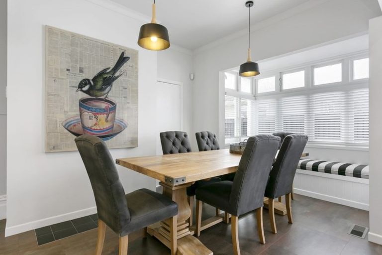 Photo of property in 32 Wordsworth Street, Leamington, Cambridge, 3432