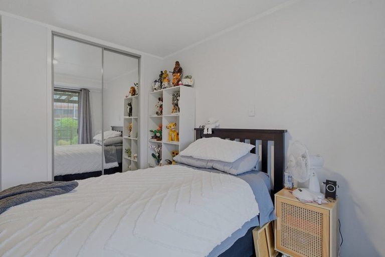 Photo of property in 3 Valley Road, Kawerau, 3127