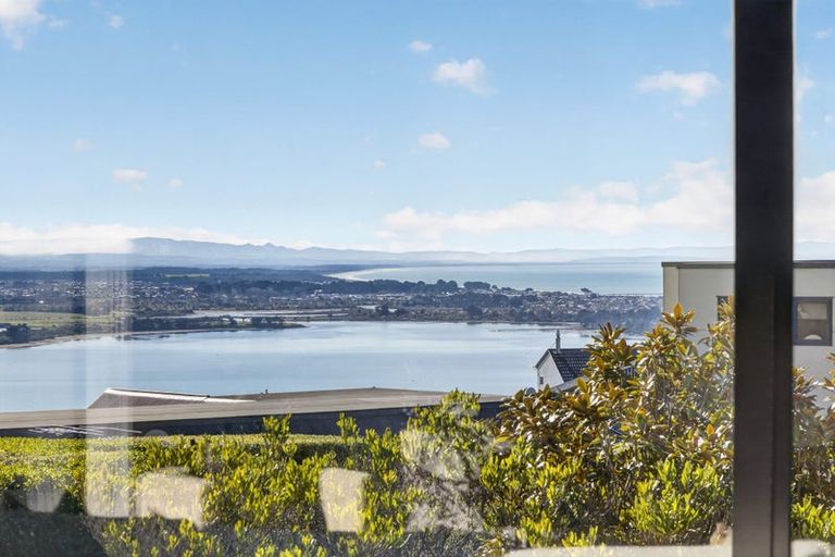 Photo of property in 74 Glenstrae Road, Redcliffs, Christchurch, 8081