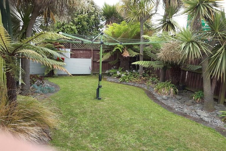 Photo of property in 726 Ferry Road, Woolston, Christchurch, 8023