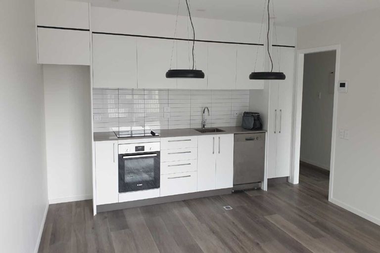 Photo of property in Latimer Central, 206/272 Barbadoes Street, Christchurch Central, Christchurch, 8011