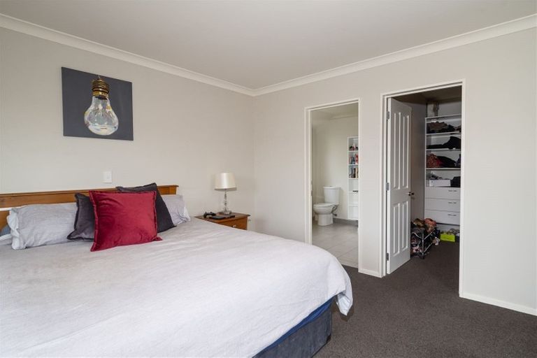 Photo of property in 9 Elmwood Grove, Tinwald, Ashburton, 7700