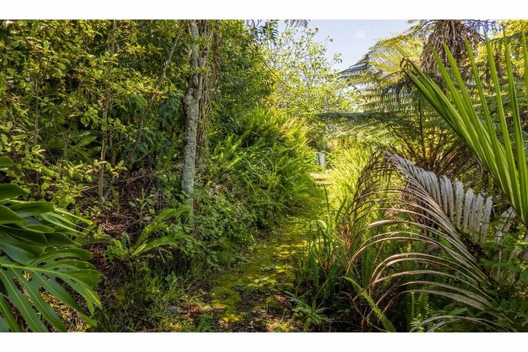 Photo of property in 638 Thames Coast Sh25 Road, Waiomu, Thames, 3575