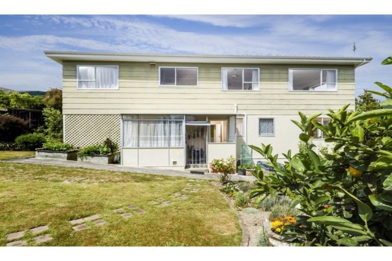 Photo of property in 2/12 Farnham Drive, Richmond, 7020