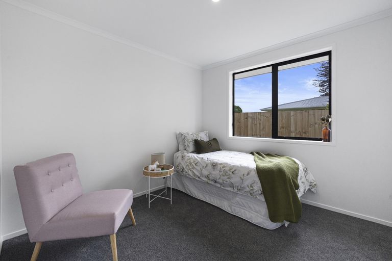 Photo of property in 16a Kowhai Street, Matamata, 3400