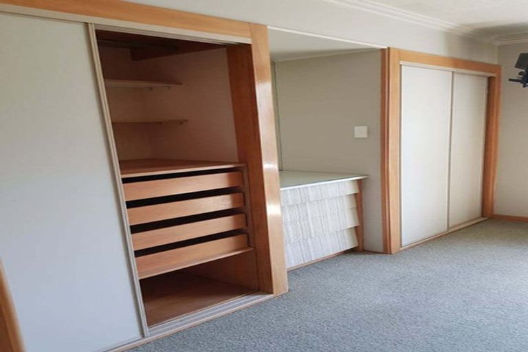 Photo of property in 21 Fergus Square, Te Anau, 9600