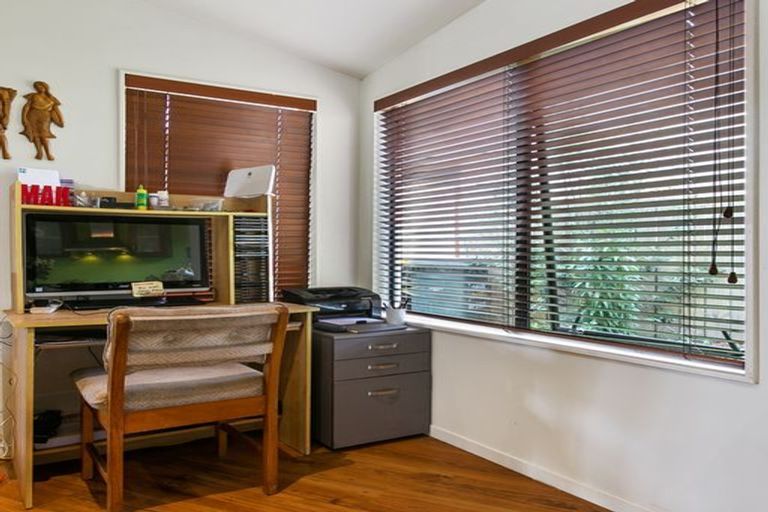 Photo of property in 3/99 Balmoral Road, Mount Eden, Auckland, 1024