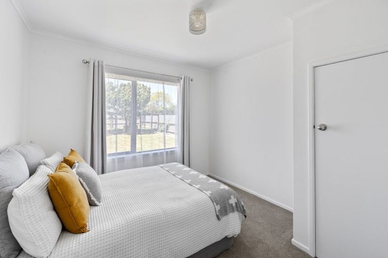 Photo of property in 128 Riverbend Road, Maraenui, Napier, 4110