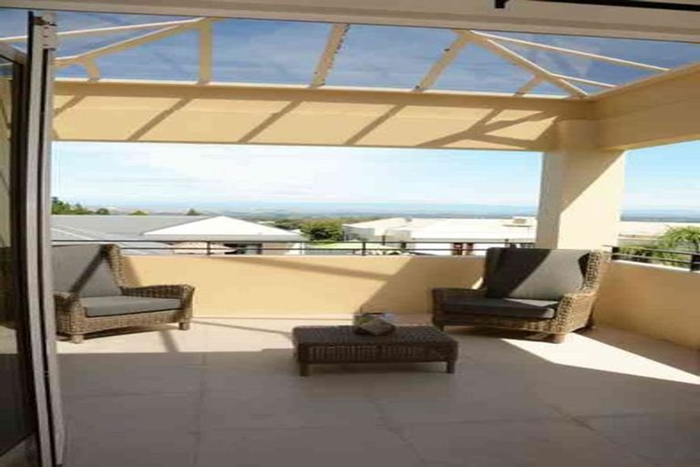 Photo of property in 51 Hikanui Drive, Havelock North, 4130