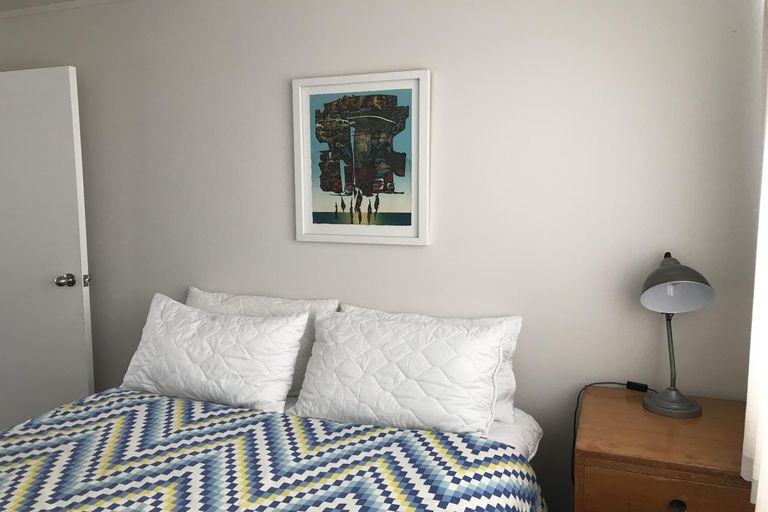 Photo of property in 17 Rose Street, Raglan, 3225