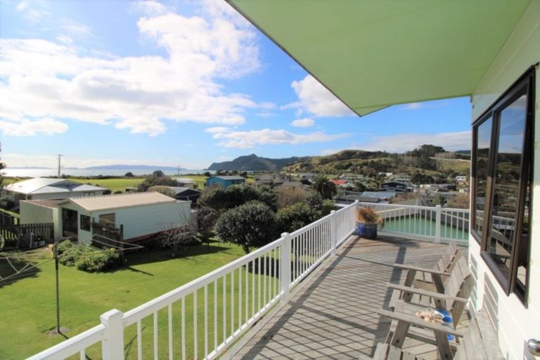 Photo of property in 7 Gray Avenue, Kuaotunu West, Whitianga, 3592