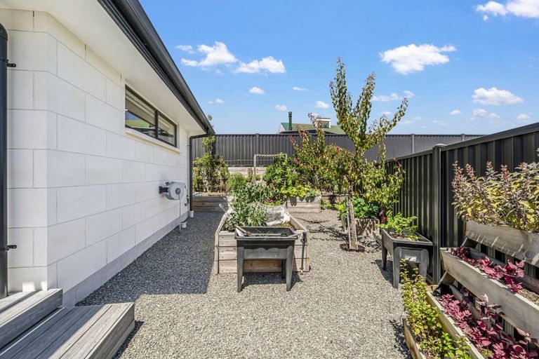 Photo of property in 95b Wansbeck Street, Holmes Hill, Oamaru, 9401