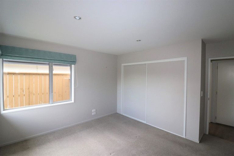 Photo of property in 5 Slattery Lane, Leeston, 7632