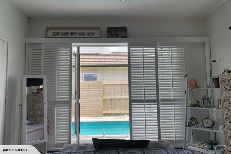 Photo of property in 24 Marie Costello Way, Beach Haven, Auckland, 0626