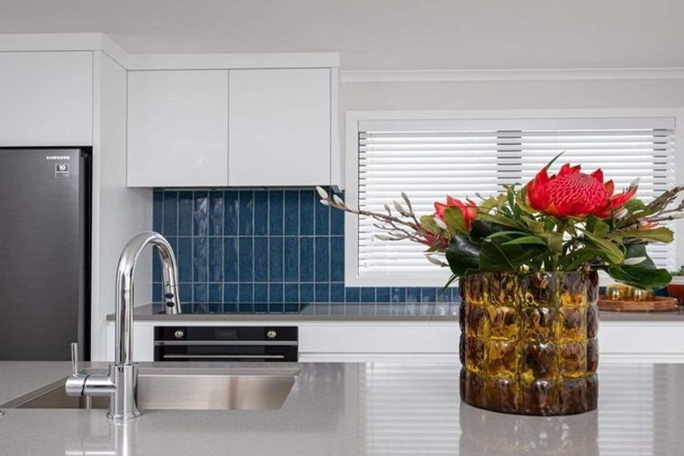 Photo of property in 9 Simmonds House Road, Paerata, 2124