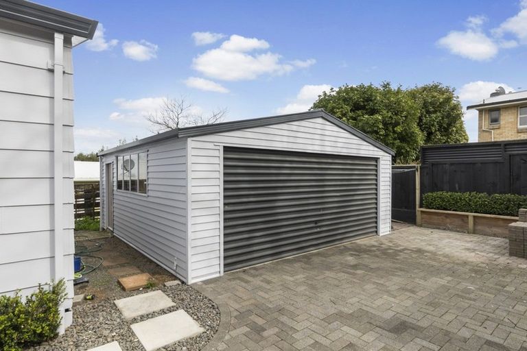 Photo of property in 440b Kahikatea Drive, Dinsdale, Hamilton, 3204