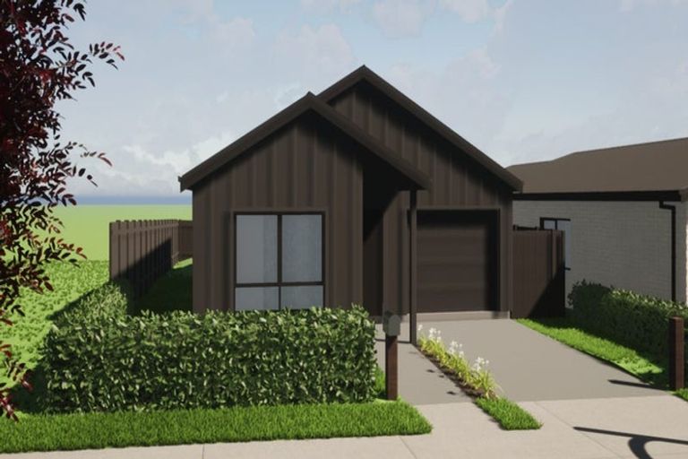 Photo of property in 8 Bittern Road, Te Kauwhata, 3710