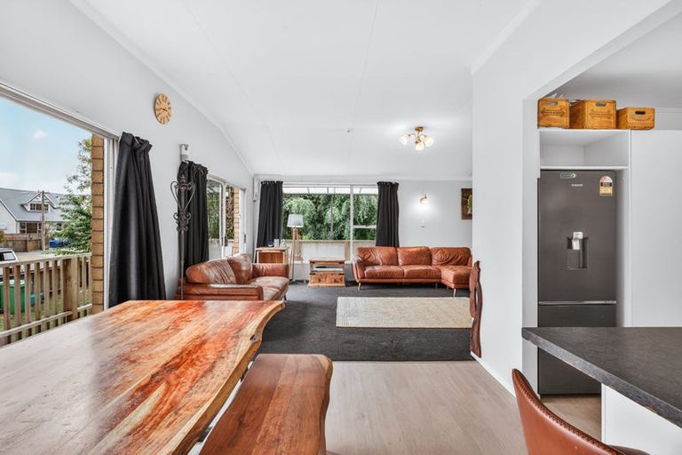 Photo of property in 1/16 Sunset Street, Hilltop, Taupo, 3330