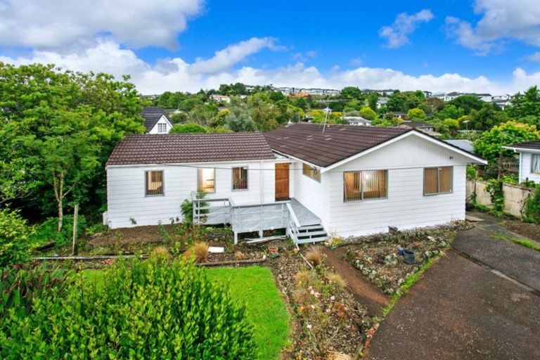 Photo of property in 57 Glenvar Road, Torbay, Auckland, 0630