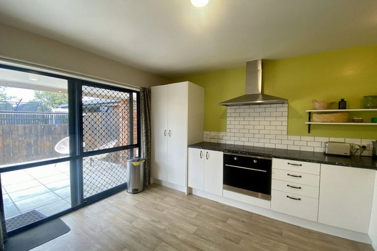 Photo of property in 38 Colemans Road, Springlands, Blenheim, 7201