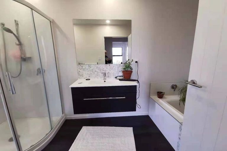 Photo of property in 17 Deacon Street, Halswell, Christchurch, 8025