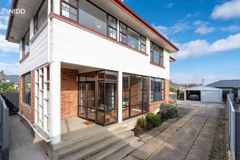 Photo of property in 62 Gordon Road, Mosgiel, 9024