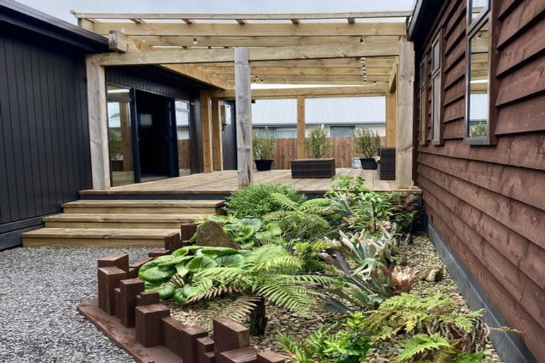 Photo of property in 169 Harbour Drive, Matarangi, Whitianga, 3592